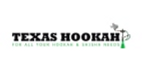 Texas Hookah coupons